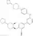 Fig. 819 - Tank-binding kinase inhibitor compounds