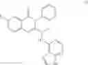 Fig. 82 - Tank-binding kinase inhibitor compounds