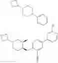 Fig. 820 - Tank-binding kinase inhibitor compounds