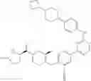 Fig. 822 - Tank-binding kinase inhibitor compounds