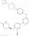 Fig. 823 - Tank-binding kinase inhibitor compounds