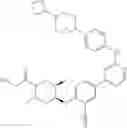 Fig. 824 - Tank-binding kinase inhibitor compounds