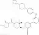Fig. 825 - Tank-binding kinase inhibitor compounds