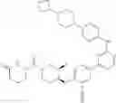 Fig. 826 - Tank-binding kinase inhibitor compounds