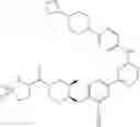 Fig. 827 - Tank-binding kinase inhibitor compounds