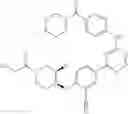 Fig. 828 - Tank-binding kinase inhibitor compounds