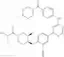 Fig. 829 - Tank-binding kinase inhibitor compounds