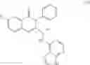 Fig. 83 - Tank-binding kinase inhibitor compounds