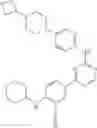 Fig. 830 - Tank-binding kinase inhibitor compounds