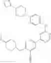 Fig. 831 - Tank-binding kinase inhibitor compounds