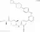 Fig. 832 - Tank-binding kinase inhibitor compounds