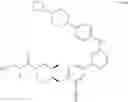 Fig. 833 - Tank-binding kinase inhibitor compounds