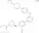 Fig. 834 - Tank-binding kinase inhibitor compounds