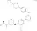 Fig. 835 - Tank-binding kinase inhibitor compounds
