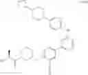 Fig. 837 - Tank-binding kinase inhibitor compounds