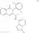 Fig. 84 - Tank-binding kinase inhibitor compounds