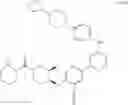 Fig. 840 - Tank-binding kinase inhibitor compounds