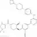 Fig. 841 - Tank-binding kinase inhibitor compounds