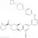 Fig. 842 - Tank-binding kinase inhibitor compounds