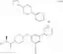 Fig. 843 - Tank-binding kinase inhibitor compounds