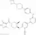 Fig. 844 - Tank-binding kinase inhibitor compounds