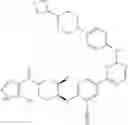 Fig. 845 - Tank-binding kinase inhibitor compounds