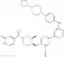 Fig. 846 - Tank-binding kinase inhibitor compounds