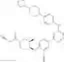 Fig. 847 - Tank-binding kinase inhibitor compounds