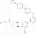 Fig. 848 - Tank-binding kinase inhibitor compounds