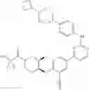 Fig. 849 - Tank-binding kinase inhibitor compounds