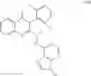 Fig. 85 - Tank-binding kinase inhibitor compounds