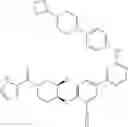 Fig. 851 - Tank-binding kinase inhibitor compounds