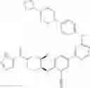Fig. 852 - Tank-binding kinase inhibitor compounds