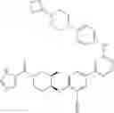 Fig. 855 - Tank-binding kinase inhibitor compounds