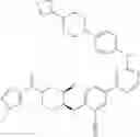 Fig. 856 - Tank-binding kinase inhibitor compounds