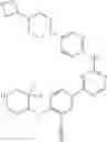 Fig. 857 - Tank-binding kinase inhibitor compounds