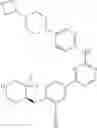 Fig. 858 - Tank-binding kinase inhibitor compounds
