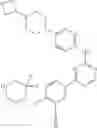 Fig. 859 - Tank-binding kinase inhibitor compounds