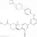 Fig. 861 - Tank-binding kinase inhibitor compounds