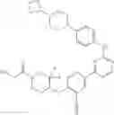 Fig. 862 - Tank-binding kinase inhibitor compounds