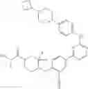 Fig. 863 - Tank-binding kinase inhibitor compounds