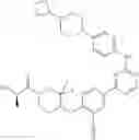 Fig. 866 - Tank-binding kinase inhibitor compounds