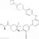 Fig. 867 - Tank-binding kinase inhibitor compounds