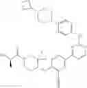 Fig. 868 - Tank-binding kinase inhibitor compounds