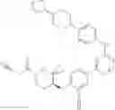 Fig. 869 - Tank-binding kinase inhibitor compounds