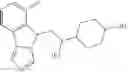 Fig. 87 - Tank-binding kinase inhibitor compounds