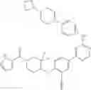 Fig. 871 - Tank-binding kinase inhibitor compounds