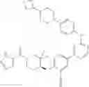 Fig. 874 - Tank-binding kinase inhibitor compounds