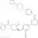 Fig. 875 - Tank-binding kinase inhibitor compounds