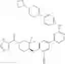 Fig. 876 - Tank-binding kinase inhibitor compounds